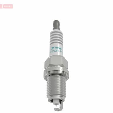 Aizdedzes svece DENSO SK20R-P11 2