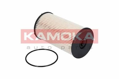 Degvielas filtrs KAMOKA F303901 2