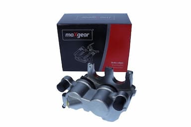 Bremžu suports MAXGEAR 82-0912 3