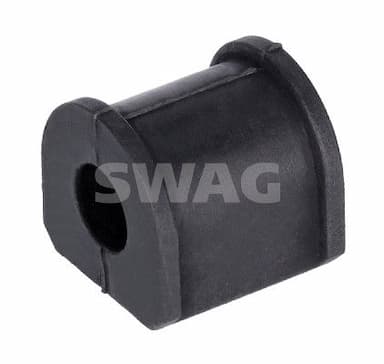 Piekare, Stabilizators SWAG 40 94 0484 1