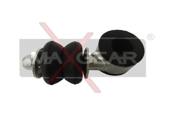 Stiepnis/Atsaite, Stabilizators MAXGEAR 72-1470 1