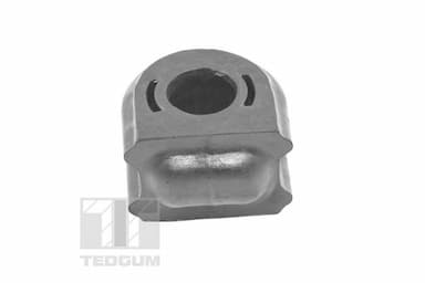 Piekare, Stabilizators TEDGUM 00461466 2