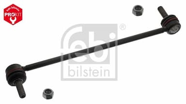 Stiepnis/Atsaite, Stabilizators FEBI BILSTEIN 19225 1