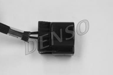 Lambda zonde DENSO DOX-1060 6