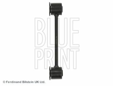 Stiepnis/Atsaite, Stabilizators BLUE PRINT ADA108516 2