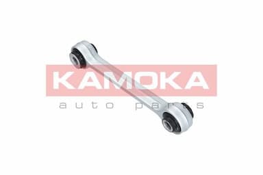 Stiepnis/Atsaite, Stabilizators KAMOKA 9030098 1