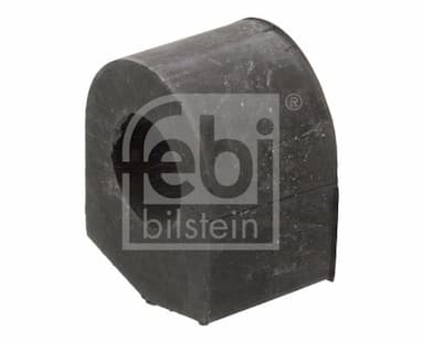 Piekare, Stabilizators FEBI BILSTEIN 42561 1