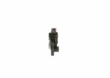 Ģeneratora sprieguma regulators BOSCH 1 986 AE0 066 4