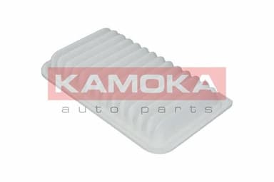 Gaisa filtrs KAMOKA F232801 2