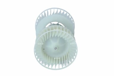 Salona ventilators NRF 34113 4