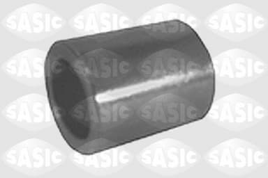 Stiepnis/Atsaite, Stabilizators SASIC 4005524 1