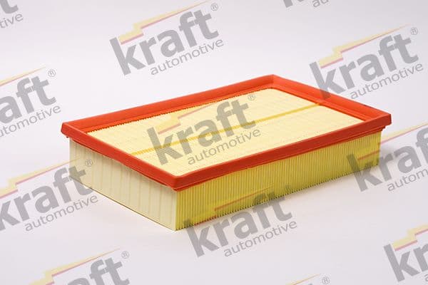 Gaisa filtrs KRAFT AUTOMOTIVE 1710090 1