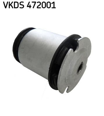 Tilta sija SKF VKDS 472001 1