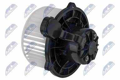 Salona ventilators NTY EWN-HY-002 2