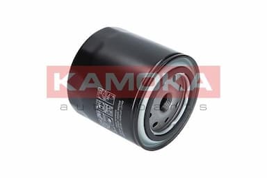 Eļļas filtrs KAMOKA F114401 1