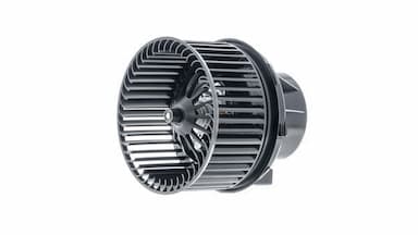 Salona ventilators MAHLE AB 241 000P 2