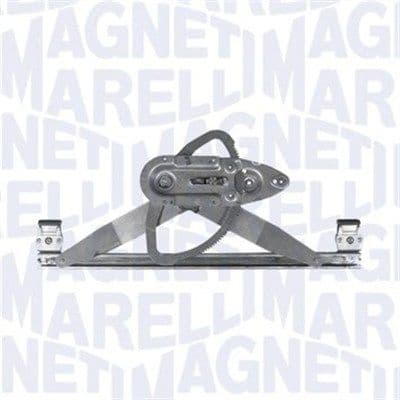 Stikla pacelšanas mehānisms MAGNETI MARELLI 350103139500 1