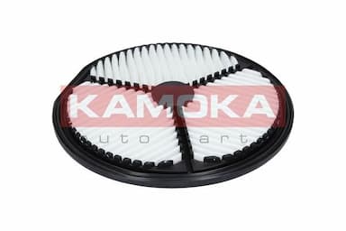 Gaisa filtrs KAMOKA F202601 4