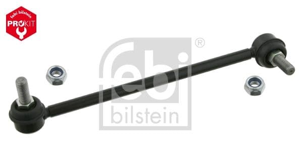 Stiepnis/Atsaite, Stabilizators FEBI BILSTEIN 27462 1