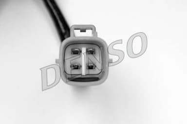 Lambda zonde DENSO DOX-0265 8