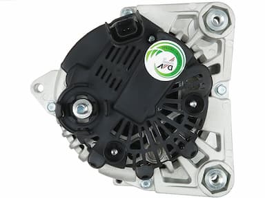 Ģenerators AS-PL A3052(P) 3