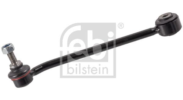 Stiepnis/Atsaite, Stabilizators FEBI BILSTEIN 39535 1