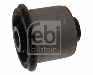 Piekare, Šķērssvira FEBI BILSTEIN 41460 1