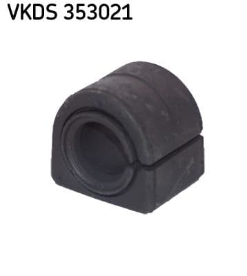 Bukse, Stabilizators SKF VKDS 353021 1