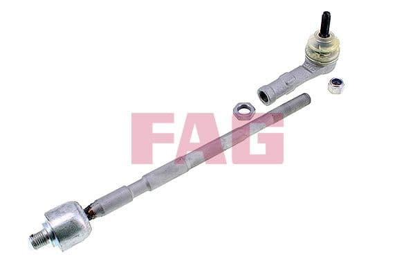 Stūres šķērsstiepnis Schaeffler FAG 840 1407 10 1