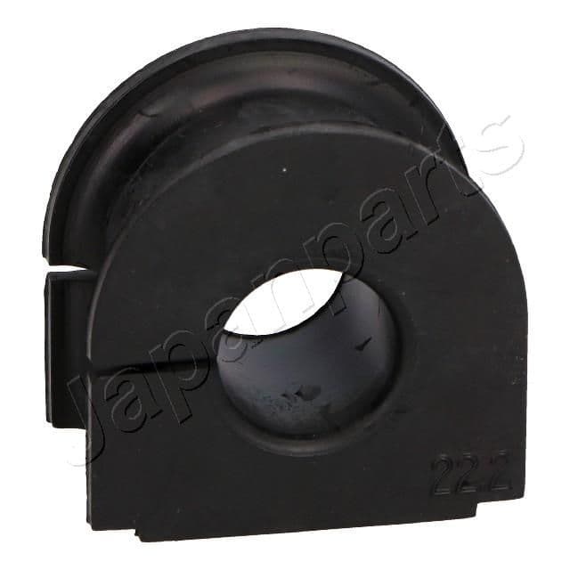 Bukse, Stabilizators JAPANPARTS RU-4022 1