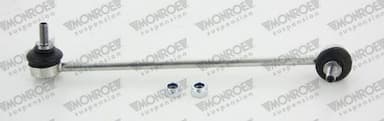 Stiepnis/Atsaite, Stabilizators MONROE L11675 2