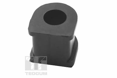 Piekare, Stabilizators TEDGUM 00394158 2