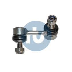 Stiepnis/Atsaite, Stabilizators RTS 97-09755-1 1