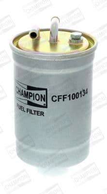 Degvielas filtrs CHAMPION CFF100134 1