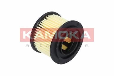 Degvielas filtrs KAMOKA F701901 4