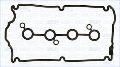 Blīvju komplekts, Motora bloka galvas vāks AJUSA 56028200 1