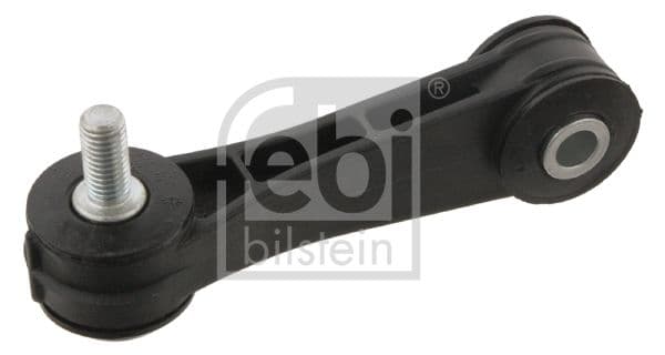 Stiepnis/Atsaite, Stabilizators FEBI BILSTEIN 18264 1