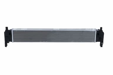 Radiators, Motora dzesēšanas sistēma NRF 59216 3