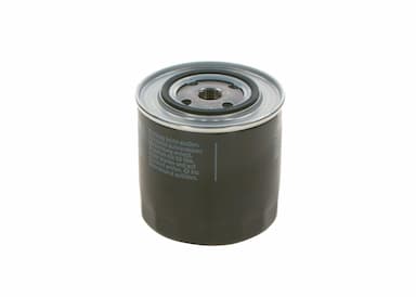 Eļļas filtrs BOSCH 0 451 203 223 3