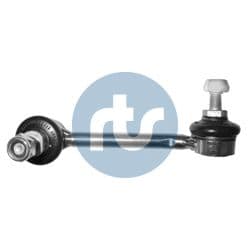 Stiepnis/Atsaite, Stabilizators RTS 97-01472-2 1