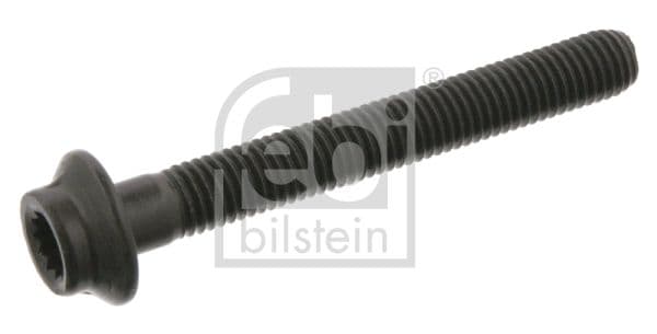 Cilindru galvas skrūve FEBI BILSTEIN 02949 1