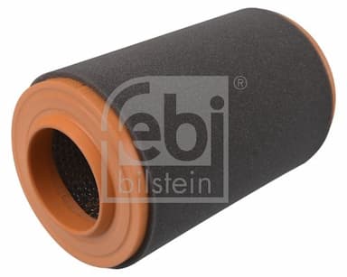 Gaisa filtrs FEBI BILSTEIN 170201 1