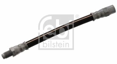 Bremžu šļūtene FEBI BILSTEIN 01184 1