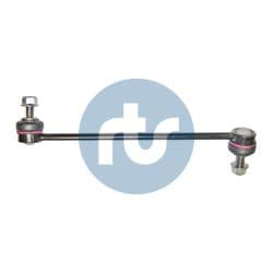 Stiepnis/Atsaite, Stabilizators RTS 97-90333-2 1