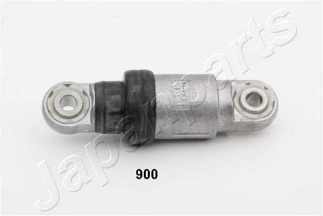 Demferis, Ķīļrievu siksna JAPANPARTS TL-900 1