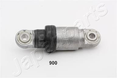 Demferis, Ķīļrievu siksna JAPANPARTS TL-900 1