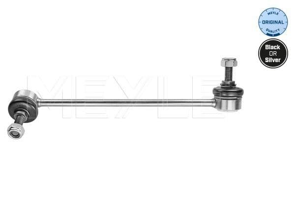 Stiepnis/Atsaite, Stabilizators MEYLE 516 060 0021 1