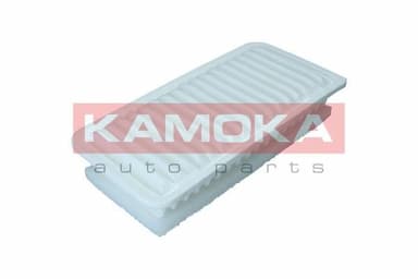 Gaisa filtrs KAMOKA F248601 2