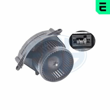 Salona ventilators ERA 664133 1