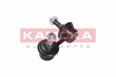 Stiepnis/Atsaite, Stabilizators KAMOKA 9030354 2